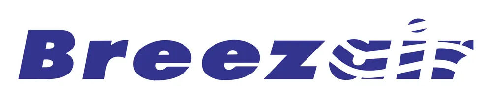 Breezair