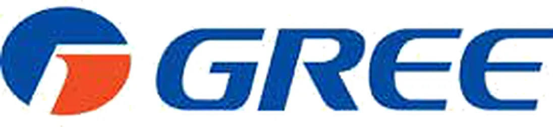 GREE