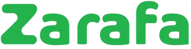 Zarafa