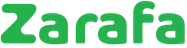 Zarafa