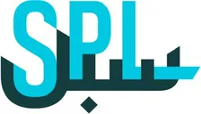 سبل