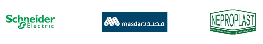 موردين السباكة والكهرباء — 2