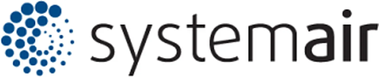 Systemair