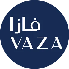 فازا